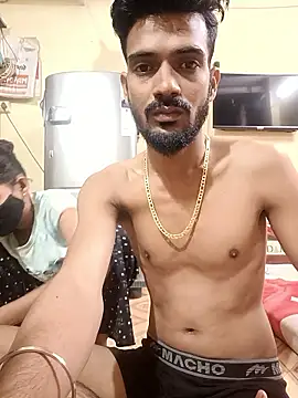 saggy1218 online show from 01-15-26, 09:07