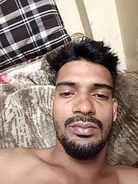 saggy1218 online show from 02-03-26, 04:56