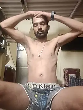 Snapshot of saggy1218 chatting on 08-01-26, 10:30 saggy1218 online show from 08-01-26, 10:30