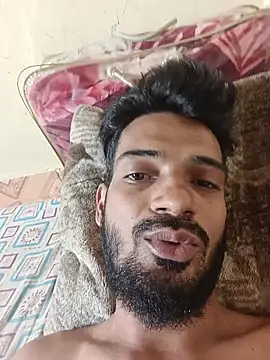 saggy1218 online show from 03-14-26, 10:10