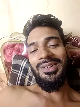 saggy1218 online show from 03-16-26, 07:49