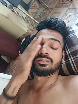 saggy1218 online show from 02-16-26, 11:20