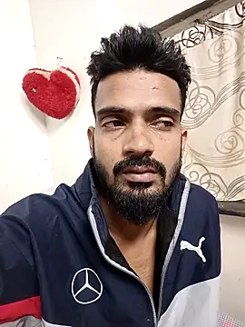 saggy1218 online show from 11-14-25, 04:54