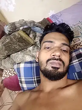 saggy1218 online show from 04-10-26, 08:38