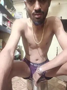 saggy1218 online show from 01-10-26, 08:48