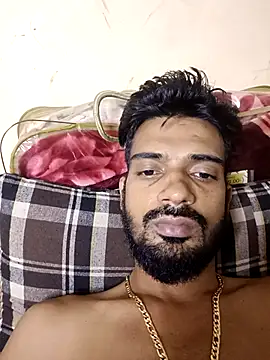 saggy1218 online show from 03-10-26, 11:53