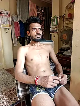 saggy1218 online show from 03-13-26, 09:58