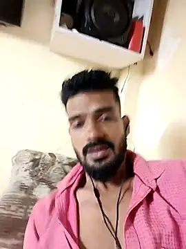 Snapshot of saggy1218 chatting on 11-03-25, 09:35 saggy1218 online show from 11-03-25, 09:35