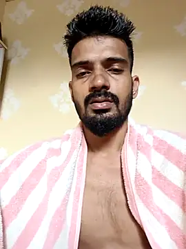 saggy1218 online show from 11-05-25, 09:23