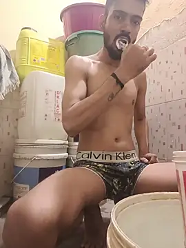 saggy1218 online show from 02-18-26, 12:56