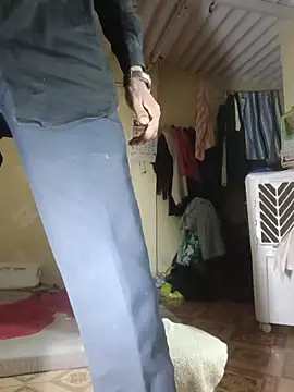 saggy1218 online show from 01-07-26, 02:55