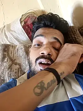 saggy1218 online show from 01-15-26, 05:33