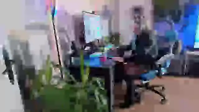 Anjela30 online show from 01-19-26, 01:37