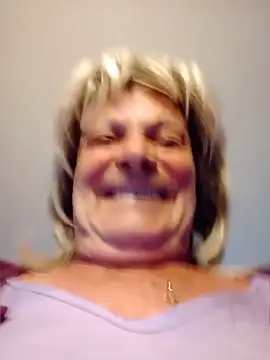 Anjela30 online show from 03-18-26, 05:36