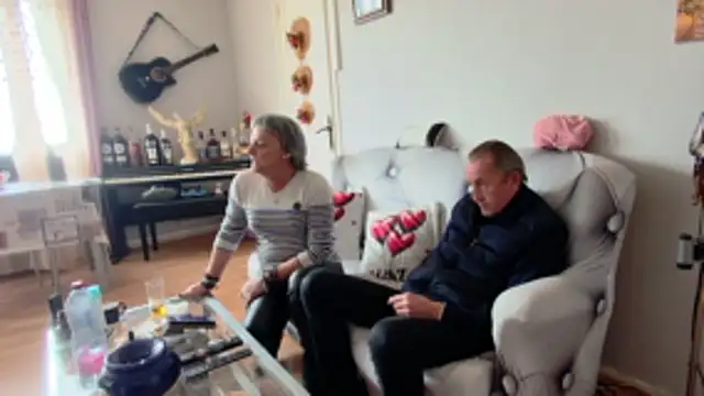 Anjela30 online show from 03-05-26, 11:51