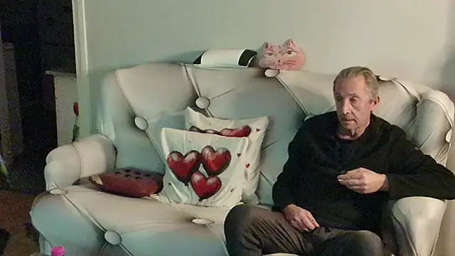 Anjela30 online show from 03-19-26, 09:59