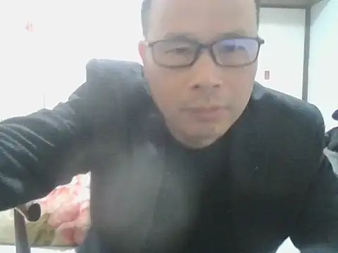 Williams-0577 online show from 03-13-26, 04:34