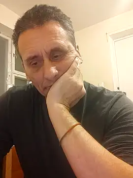 Viause Kentauelle online show from 03-01-25, 07:59