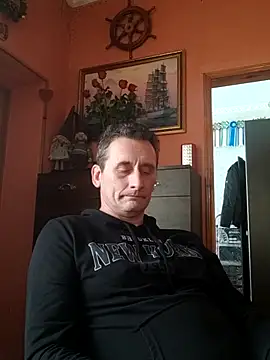 Viause Kentauelle online show from 03-11-25, 08:08