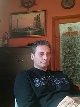 Viause Kentauelle online show from 02-01-26, 10:46