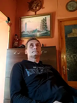 Snapshot of Viause_Kentauelle chatting on 05-05-26, 05:54 Viause Kentauelle online show from 05-05-26, 05:54