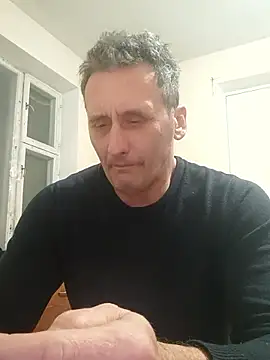 Viause Kentauelle online show from 01-15-26, 07:06