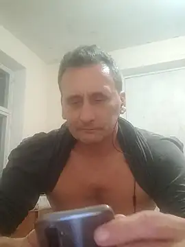 Viause Kentauelle online show from 04-21-26, 06:47