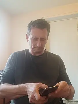 Viause Kentauelle online show from 03-17-25, 11:53