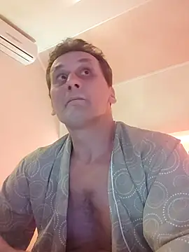 Viause Kentauelle online show from 03-22-25, 07:09