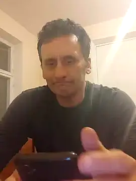 Viause Kentauelle online show from 02-08-25, 07:59