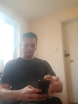 Viause Kentauelle online show from 02-21-25, 01:55