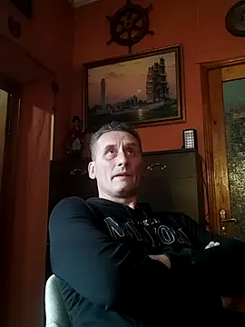 Viause Kentauelle online show from 12-20-25, 11:02