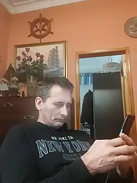 Viause Kentauelle online show from 03-10-25, 07:00