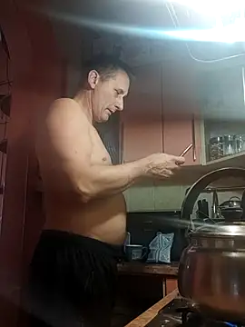 Viause Kentauelle online show from 03-13-26, 06:18