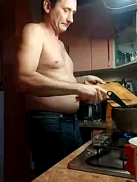 Viause Kentauelle online show from 02-11-25, 12:58