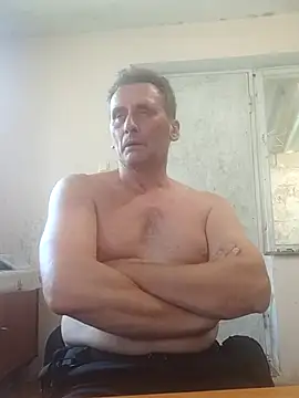 Snapshot of Viause_Kentauelle chatting on 06-24-26, 12:48 Viause Kentauelle online show from 06-24-26, 12:48