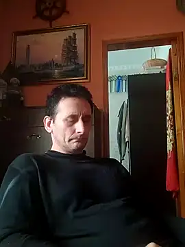 Viause Kentauelle online show from 02-10-25, 08:09