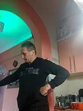 Viause Kentauelle online show from 01-09-26, 08:43