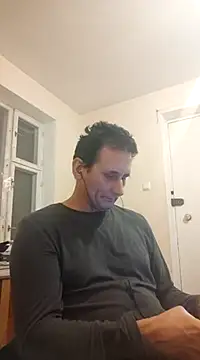 Viause Kentauelle online show from 02-08-25, 11:02