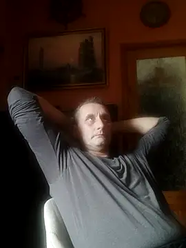 Viause Kentauelle online show from 02-13-26, 08:03