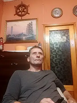 Viause Kentauelle online show from 01-08-26, 07:25