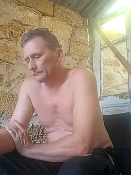 Viause Kentauelle online show from 09-21-25, 01:49