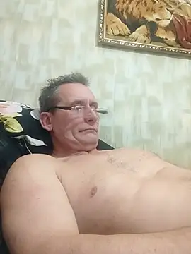 Viause Kentauelle online show from 03-05-26, 09:22