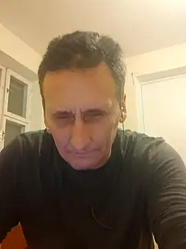 Viause Kentauelle online show from 03-04-25, 07:01