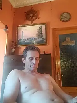 Snapshot of Viause_Kentauelle chatting on 05-28-26, 05:26 Viause Kentauelle online show from 05-28-26, 05:26
