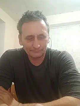 Viause Kentauelle online show from 03-16-26, 08:44