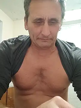 Viause Kentauelle online show from 04-08-26, 06:53