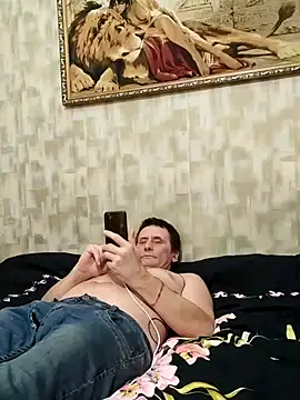 Viause Kentauelle online show from 02-10-25, 09:58