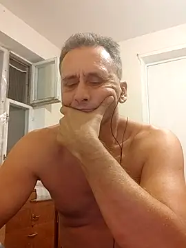 Viause Kentauelle online show from 09-13-25, 08:31