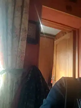 Viause Kentauelle online show from 03-01-26, 07:52